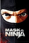 La mascara del ninja